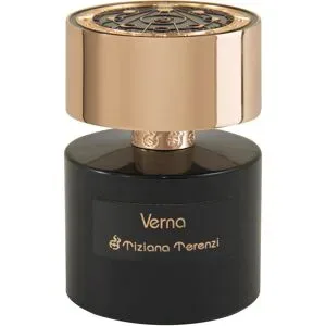 Tiziana Terenzi Luna Verna Parfum 100 ml