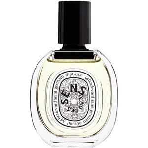 diptyque Eau des Sens Eau de Toilette 50 ml