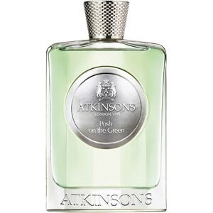 ATKINSONS Posh on the Green Eau de Parfum 100 ml