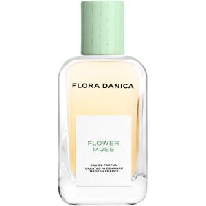 Flora Danica Flower Muse Eau de Parfum 100 ml