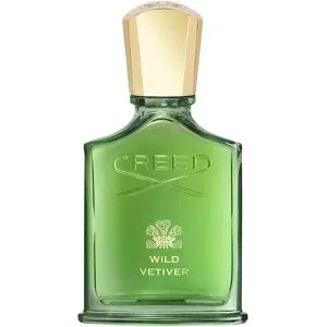 Creed Millesime for Women & Men Wild Vetiver Eau de Parfum 50 ml