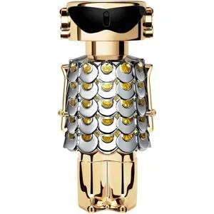 Rabanne - Eau de Parfum, Fame Eau de Parfum, 80  ml