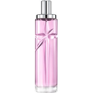 MUGLER Starlicious Berry Licorice Eau Gourmande 75 ml