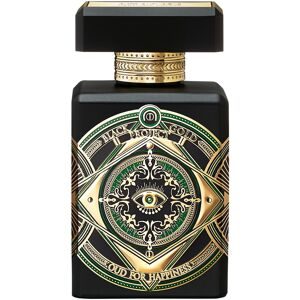 Initio Oud for Happiness Eau de Parfum 90 ml