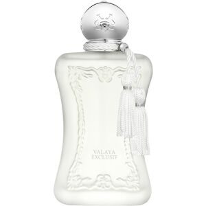 Parfums De Marly Valaya Exclusif Eau De Parfum Spray 75 ml