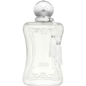 Parfums De Marly Valaya Exclusif Eau De Parfum Spray 75 ml