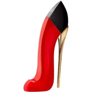 Carolina Herrera Very Good Girl Damenparfum 30 ml Damen
