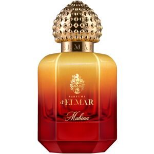 Parfums d'Elmar Mahina Parfum 60 ml