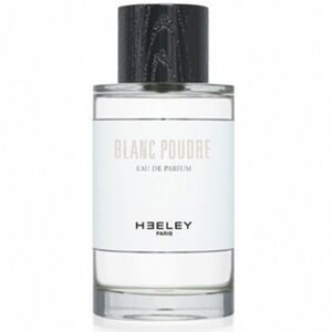 HEELEY BLANC POUDRE Eau de Parfum 100 ml