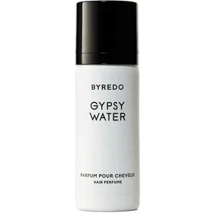 BYREDO Gypsy Water Hair Perfume 75 ml