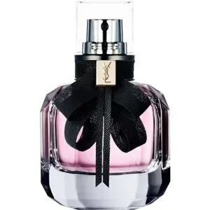 Yves Saint Laurent Mon Paris Damenparfum 30 ml Damen
