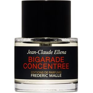 EDITIONS DE PARFUMS FREDERIC MALLE BIGARADE CONCENTREE EAU DE COLOGNE 50 ml