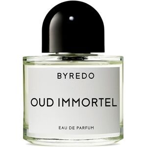 BYREDO Oud Immortel Eau de Parfum 50 ml