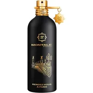 MONTALE Rendez-vous à Paris Eau de Parfum 100ml Damen