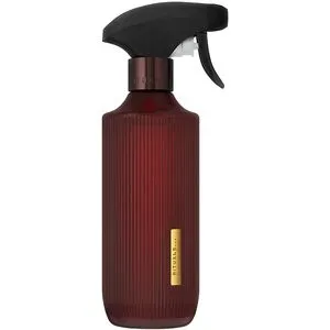 Rituals - The Ritual of Ayurveda Home Perfume, 400 ml