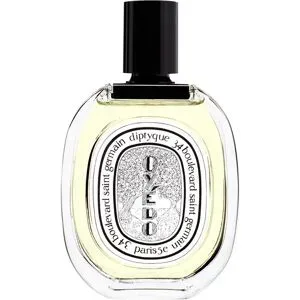 diptyque Oyédo Eau de Toilette 100 ml