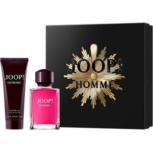 JOOP! JOOP! Homme Duo-Geschenkset Duftset 1 ct Herren