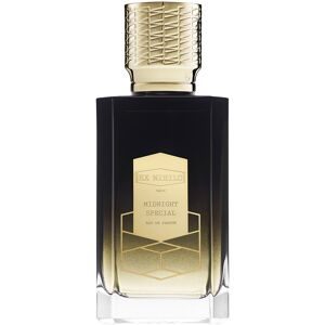 EX NIHILO MIDNIGHT SPECIAL Eau de Parfum 100 ml