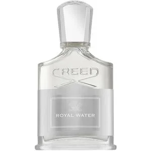 Creed Millesime for Women & Men Royal Water Eau de Parfum 50 ml