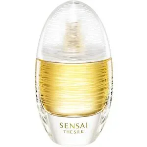 SENSAI The Silk Damenparfum 50 ml Damen