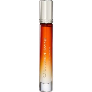 Ormonde Jayne Bukhara Eau de Parfum 10 ml