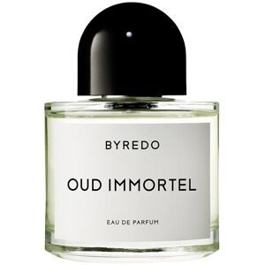 BYREDO Oud Immortel Eau de Parfum 100 ml