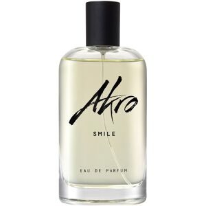 Akro Smile Eau de Parfum 100 ml