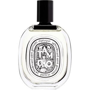 diptyque Tam Dao Eau de Toilette 100 ml