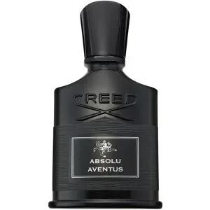 Creed Absolu Eau de Parfum 50 ml Herren