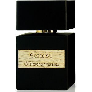 Tiziana Terenzi Ecstasy by Tiziana Terenzi Extrait De Parfum Spray (unisex) 100 ml