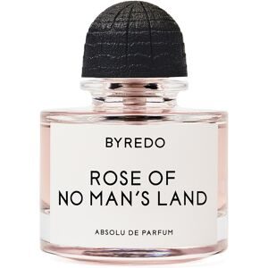 BYREDO Rose of no Man's Land Absolu de Parfum 50 ml