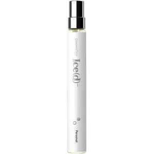 Commodity ICE(D) - Personal Parfum 10 ml