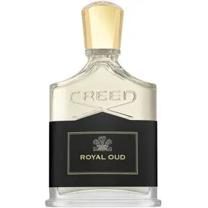 Creed Royal Oud Eau de Parfum 100 ml