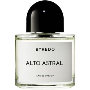 BYREDO Alto Astral Eau de Parfum 100 ml