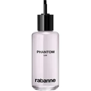 Rabanne Phantom Elixir Eau de Parfum 200 ml Herren