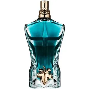 Jean Paul Gaultier Le Beau Eau de Toilette 75 ml Herren