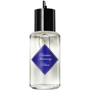 Kilian The Freshs Bamboo Harmony Eau de Parfum 100 ml