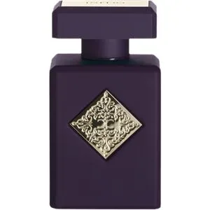 Initio High Frequency Eau de Parfum 90 ml