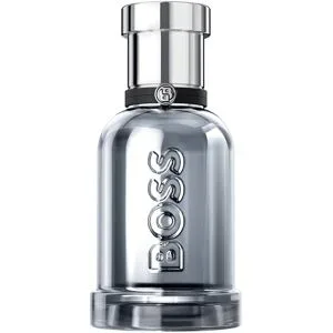 50ml Hugo Boss Boss Bottled Beyond Eau de Toilette Intense Refillable