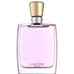 MIRACLE by Lanc&Atilde;&acute;me Eau de Parfum Spray 30 ml