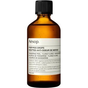 Aesop Post-Poo Drops 100 ml
