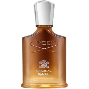 Creed Millesime for Men Original Santal Eau de Parfum 50 ml Herren