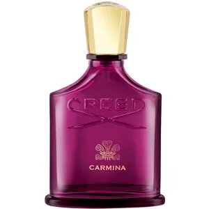 Creed Carmina Damenparfum 75 ml Damen