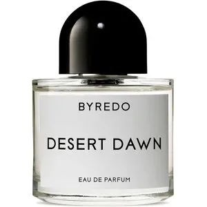 Byredo Desert Dawn Eau de Parfum 50ml Unisex