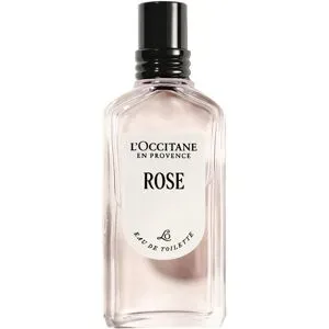 Eau de toilette Rose - 50 - L'Occitane en Provence