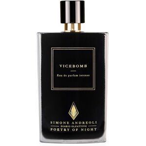 Simone Andreoli Vice Bomb Eau de Parfum 100 ml