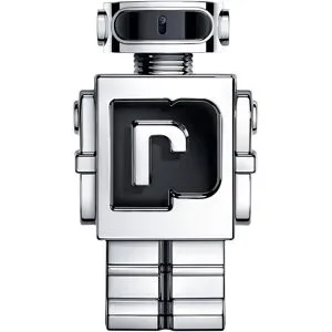 Rabanne - Phantom, Eau de Toilette, 150  ml