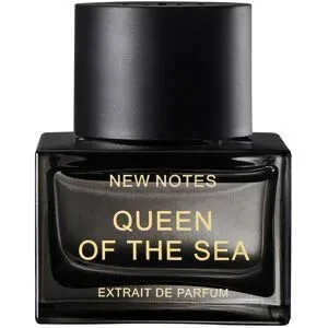 New Notes Queen Of The Sea Extrait De Parfum Spray (Unisex) 50 ml