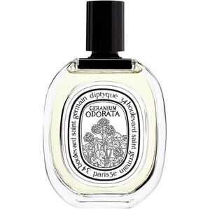 diptyque Geranium Odorate Eau de Toilette 100 ml