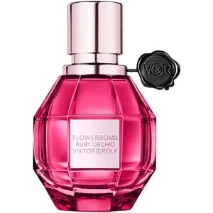 Viktor&Rolf Flowerbomb Ruby Orchid Eau de Parfum 30ml Damen